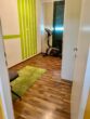 Helle 3-Zimmer-Wohnung mit Südbalkon in Hall i. T. – ideal für Paare, kleine Familien oder als Kapitalanlage - Bild