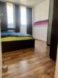 Helle 3-Zimmer-Wohnung mit Südbalkon in Hall i. T. – ideal für Paare, kleine Familien oder als Kapitalanlage - Bild