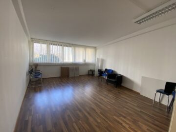 Büro in der Andechsstraße zu vermieten, 6020 Innsbruck, Büro/Praxis