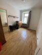 Kleine 3-Zimmer-Wohnung in Zentrumslage in Innsbruck zu verkaufen - Ideal als Pärchenwohnung oder 2er-WG - Bild