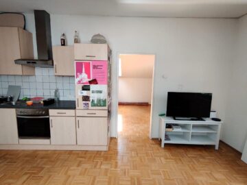 2-Zimmer-Wohnung in Mühlau, 6020 Innsbruck, Wohnung