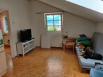 2-Zimmer-Wohnung in Mühlau - Bild